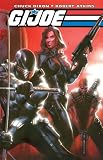  : G.I. Joe Volume 1 (Gi Joe)
