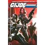 G.I. Joe Volume 1
