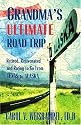 Grandma's Ultimate Road Trip
