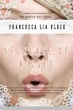 Produkt-Bild: (NECKLACE OF KISSES ) BY Block, Francesca Lia (Author) Paperback Published on (08 , 2006)