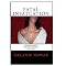 Don't Miss these Parnormal Romance authors