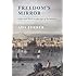 Freedom's Mirror: Cuba and Haiti in the Age of Revolution