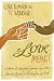 Love Mercy: A Mother and Daughter's Journey from the American Dream to the Kingdom of God