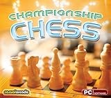 Championship Chess [Download]
