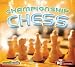 Championship Chess [Download]