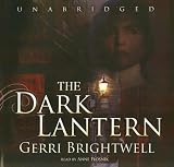 The Dark Lantern