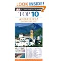 DK Eyewitness Top 10 Travel Guide: Andalucia & Costa Del Sol