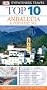 DK Eyewitness Top 10 Travel Guide: Andalucia & Costa Del Sol