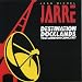 Jarre Live