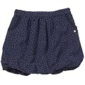 Marc O' Polo  M�dchen Rock (knielang) 955194