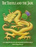 The thistle and the jade : a celebration of Jardine, Matheson & Co.