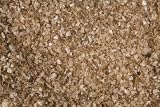 Durango- Hickory Smoked Sea Salt