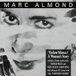 Violent Silence/a Woman'S Stor