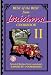  : Best of the Best from Louisiana 2: Selected Recipes from Louisiana's Favorite Cookbooks (Best of the Best from Louisiana II)