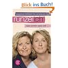 Runzel-Ich: Wer sch�n sein will ...