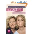 Runzel-Ich: Wer sch�n sein will ...
