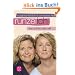 Runzel-Ich: Wer sch�n sein will ...