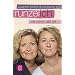Runzel-Ich: Wer sch�n sein will ...