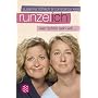 Runzel-Ich: Wer sch�n sein will ...