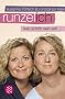 Runzel-Ich: Wer sch�n sein will ...