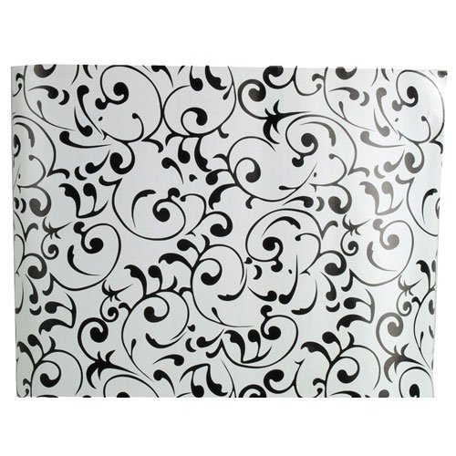 Creative Covering Contact Paper, 18