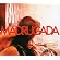 Madrugada