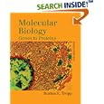 Molecular Biology: Genes to Proteins by Burton E. Tropp