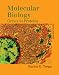 Molecular Biology: Genes to Proteins
