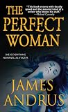 The Perfect Woman