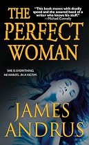 The Perfect Woman