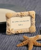 51wmTDJc76L. SL160  Silver Pearls Mini Photo Frame