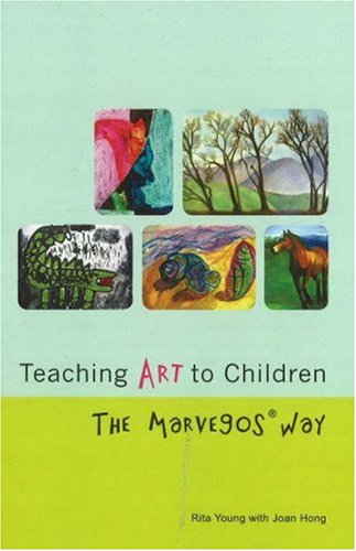Schools and Instruction