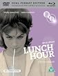 Lunch Hour [DVD + Blu-ray]