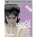 Lunch Hour [DVD + Blu-ray]
