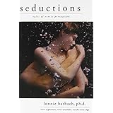 seductions tales of erotic persuasion