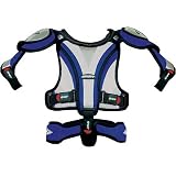 Gait by deBeer Insanity Shoulder Pad Liner