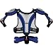 Gait Insanity Lacrosse Shoulder Pad