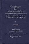 Counseling for Sexual Disorders (Resources for Christian Counseling)