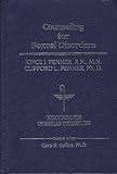 Counseling for Sexual Disorders (Resources for Christian Counseling, Vol 26)
