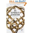 Produkt-Information 
