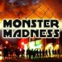 Monster Madness