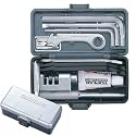 Topeak Survival Gear Box