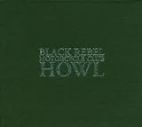 Howl
