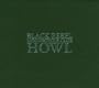 Howl