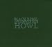 Black Rebel Motorcycle Club-Howl