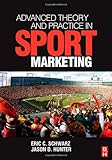 Advanced Theory and Practice in Sport Marketing Knowing God: Walking through the Book of Books