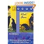 Focus Not Fear: Training Insights from a Reactive Dog Class