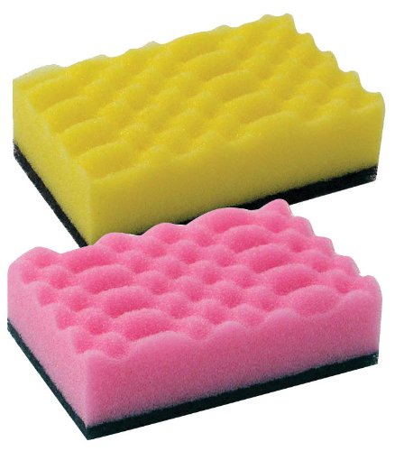 キクロン スポンジ キクロンA 2個