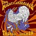 Thunder Chicken