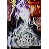 Witch & Wizard: The Manga, Vol. 3